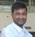 Rinku Maurya